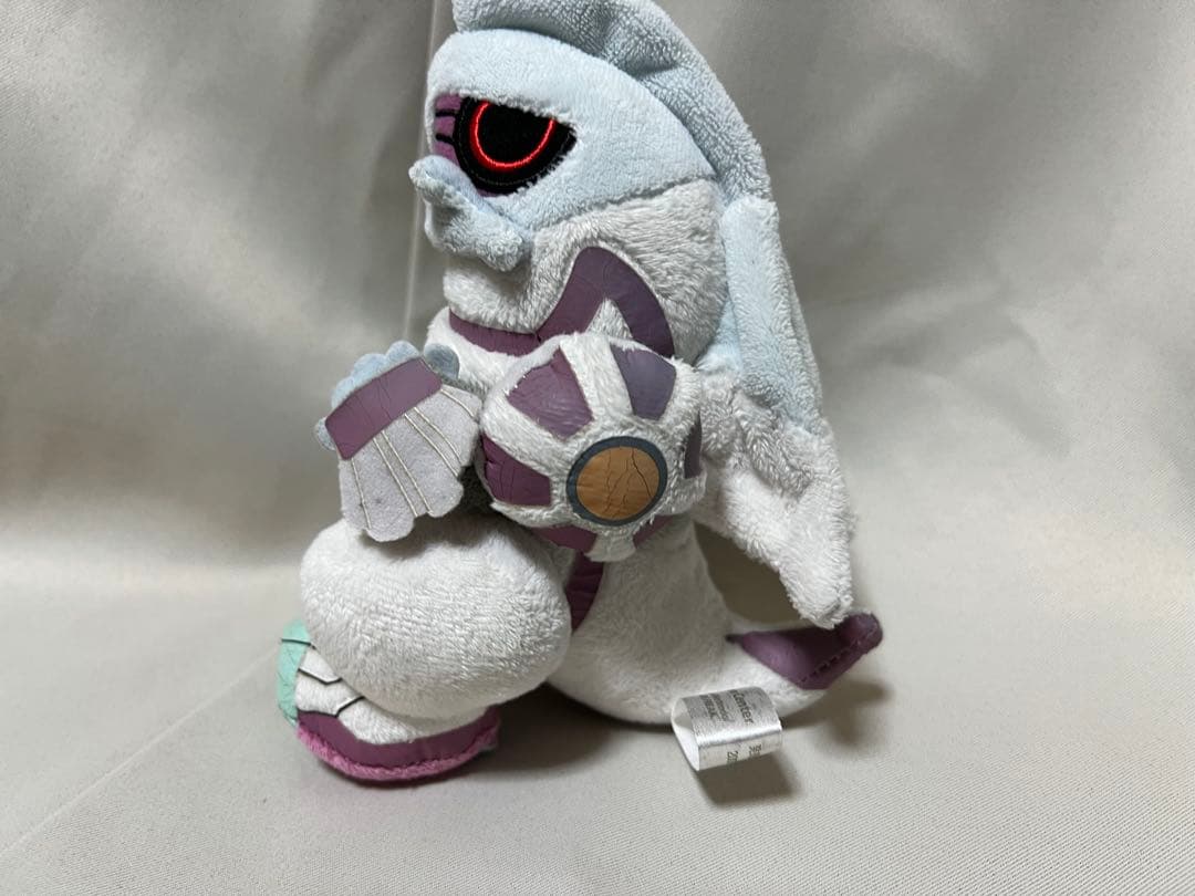 ポケモンドールズ　セット　ポケドール ポケモンセンター限定　ぬいぐるみ　ポケモン