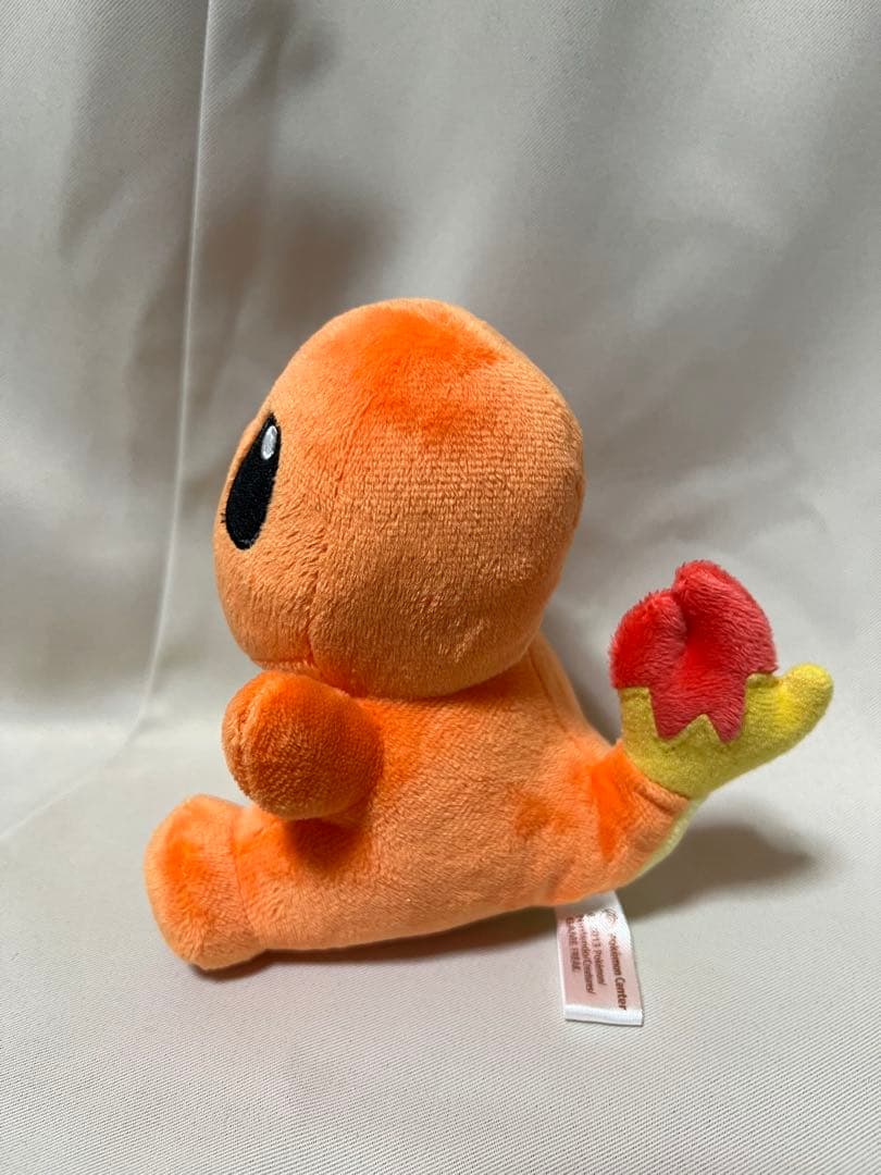 ポケモンドールズ　セット　ポケドール ポケモンセンター限定　ぬいぐるみ　ポケモン