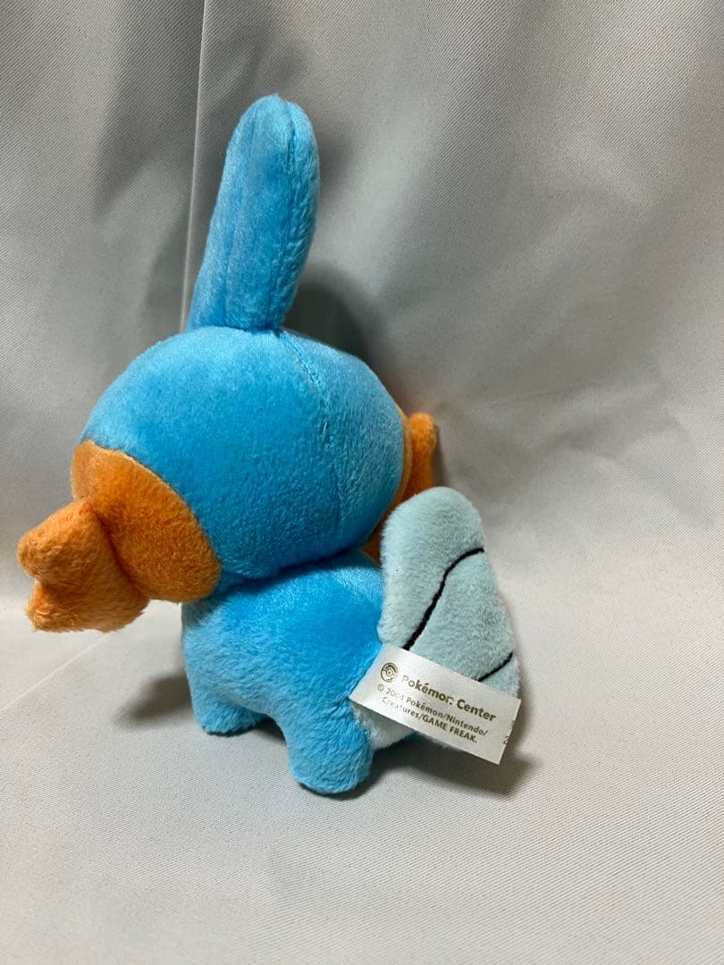 ポケモンドールズ　セット　ポケドール ポケモンセンター限定　ぬいぐるみ　ポケモン