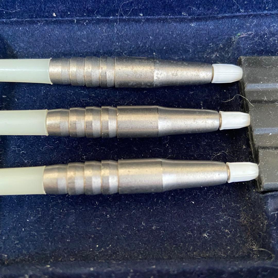 DMC COBRA acute 旧シリーズ