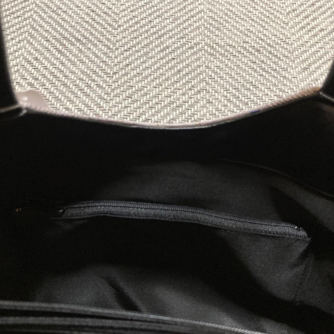 鎌取蘇我さま　青柳舎　バッグ　櫛引