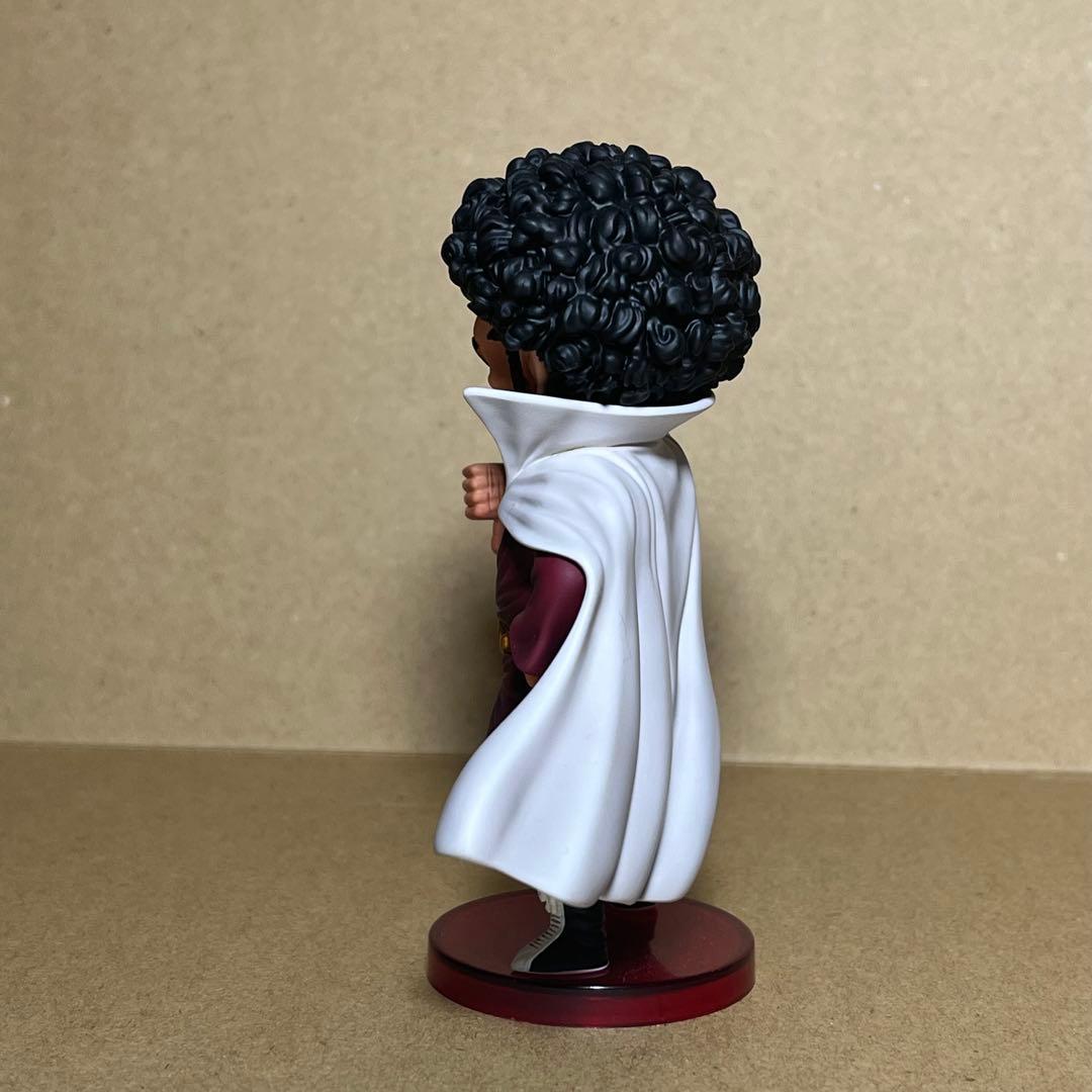 Cスタジオ ミスターサタン フィギュア 海外正規品 スタチュー ドラゴンボール