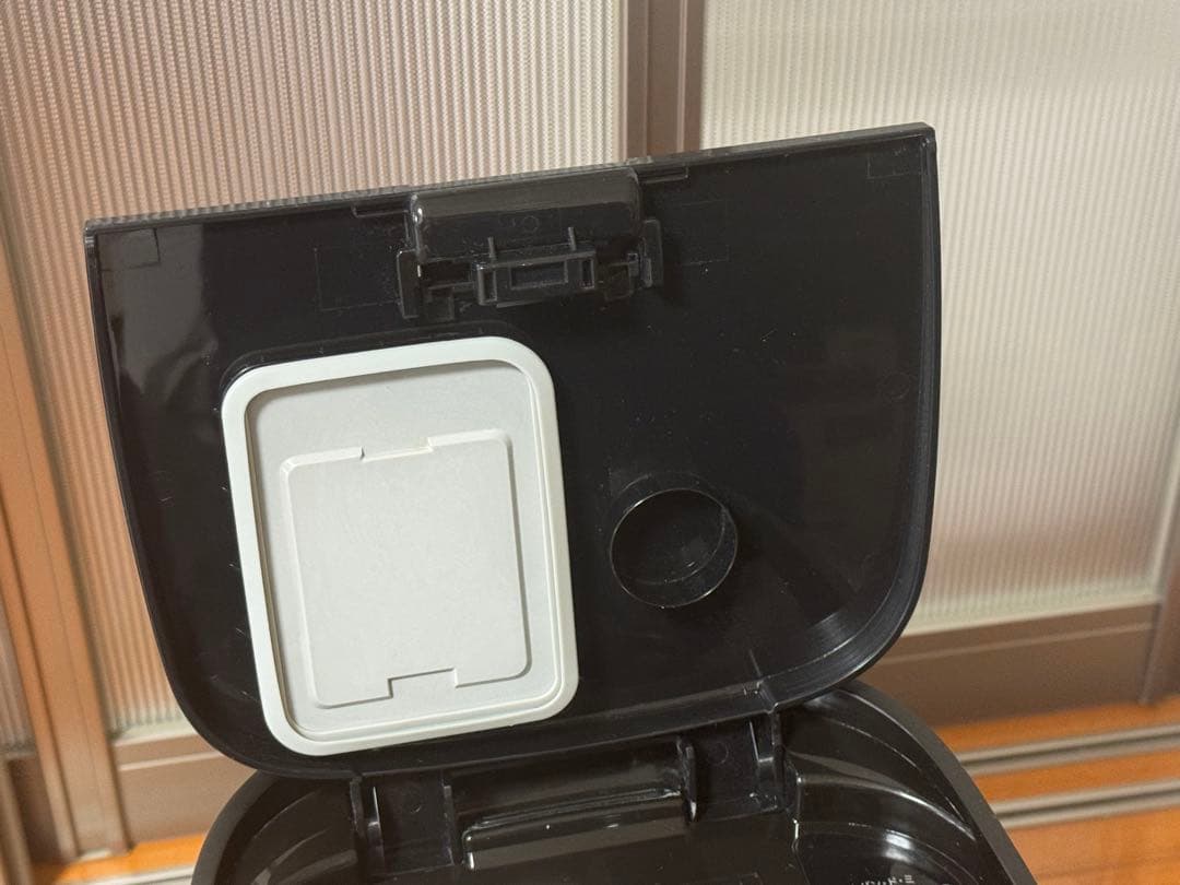 Panasonic ホームベーカリービストロ SD-MDX4