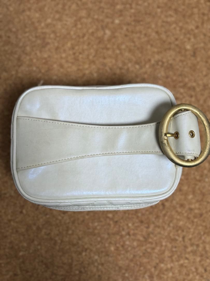 【ハローキティ】ポラロイドカメラ　限定　レア