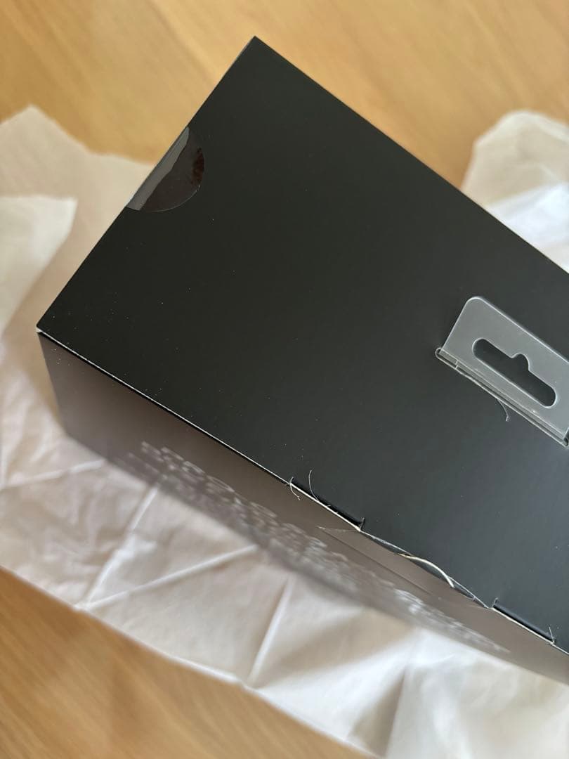 早い者勝ち！logicool PRO X ゲーミングヘッドセット