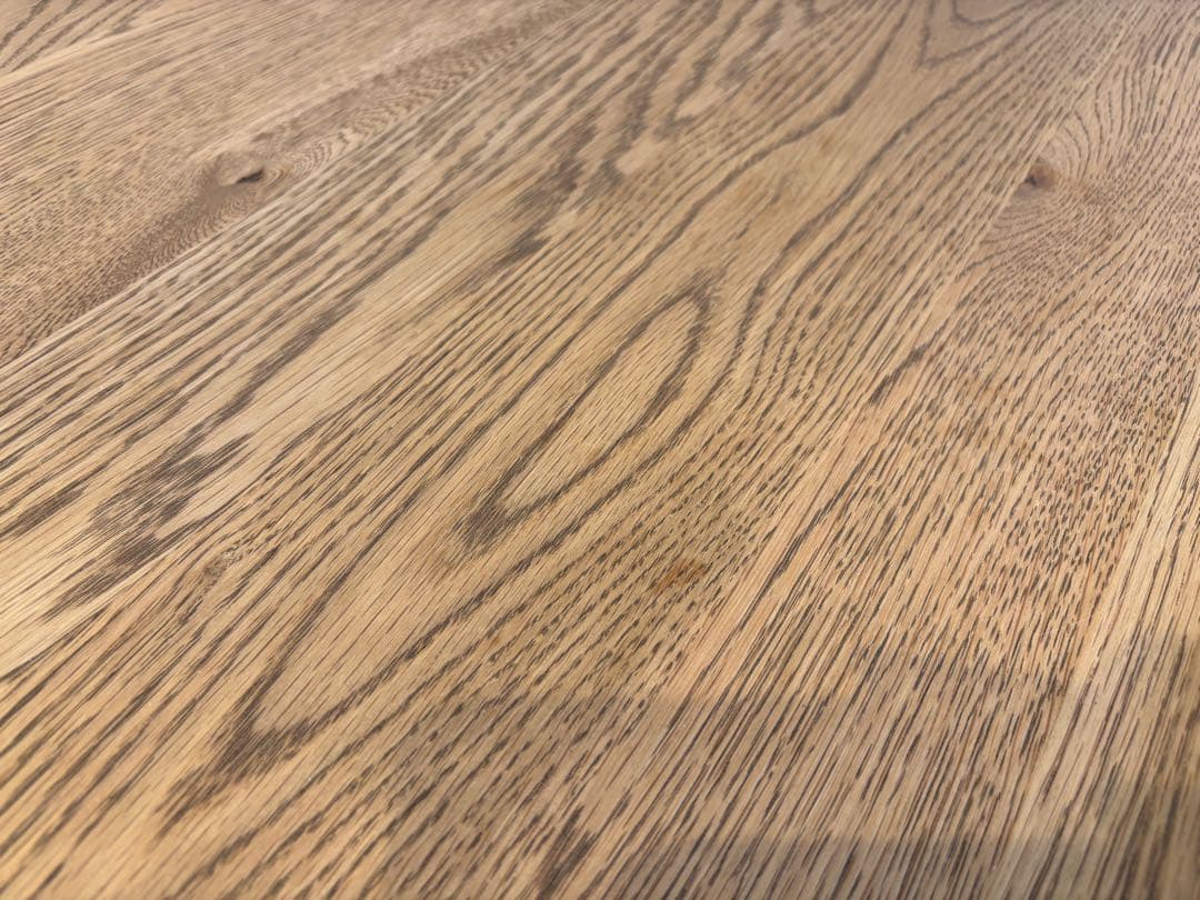 unico ADDAY（アディ） ダイニングテーブル W1350