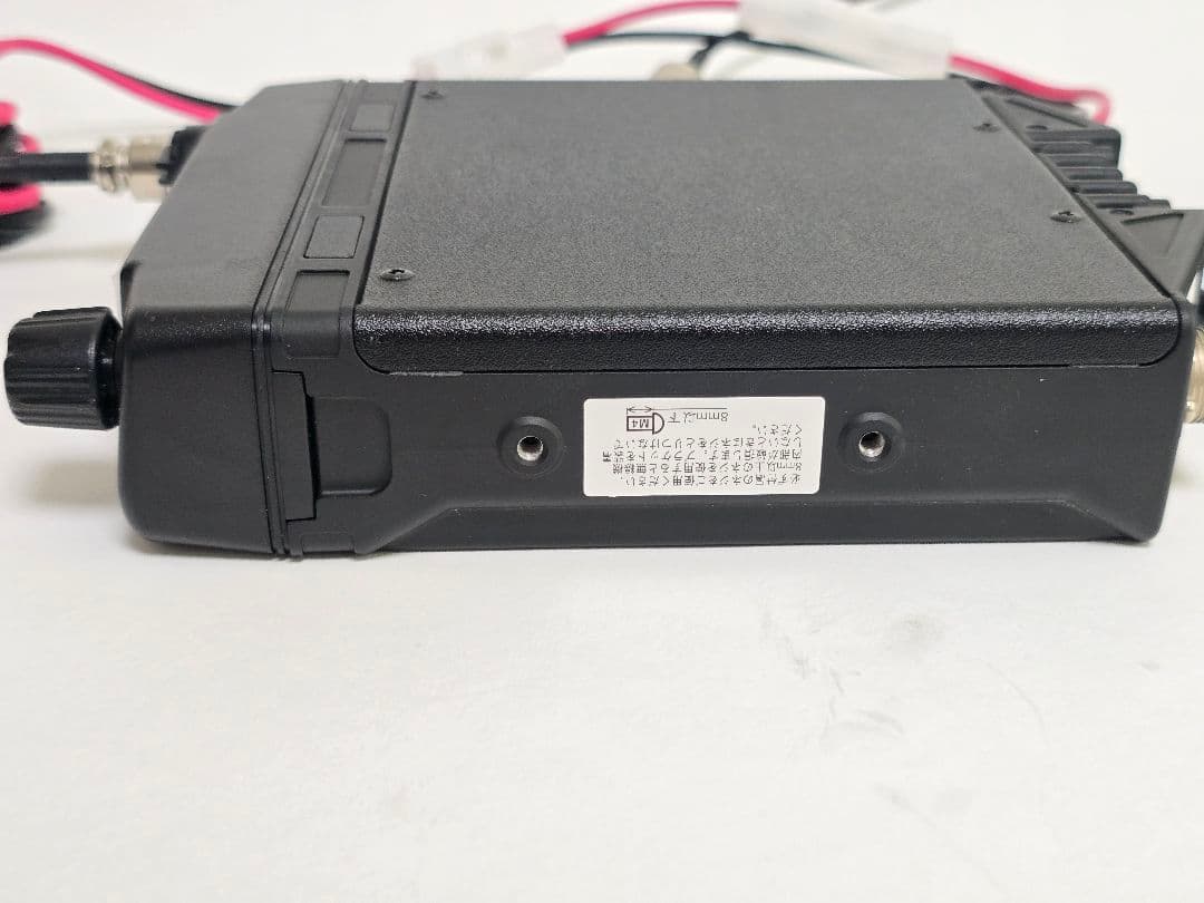 アルインコ DR-DPM60