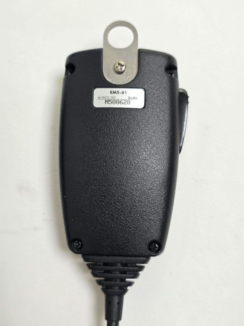 アルインコ DR-DPM60