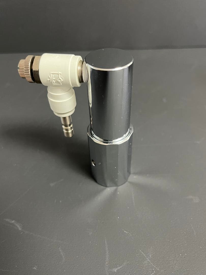 ADA アドバンスシステム