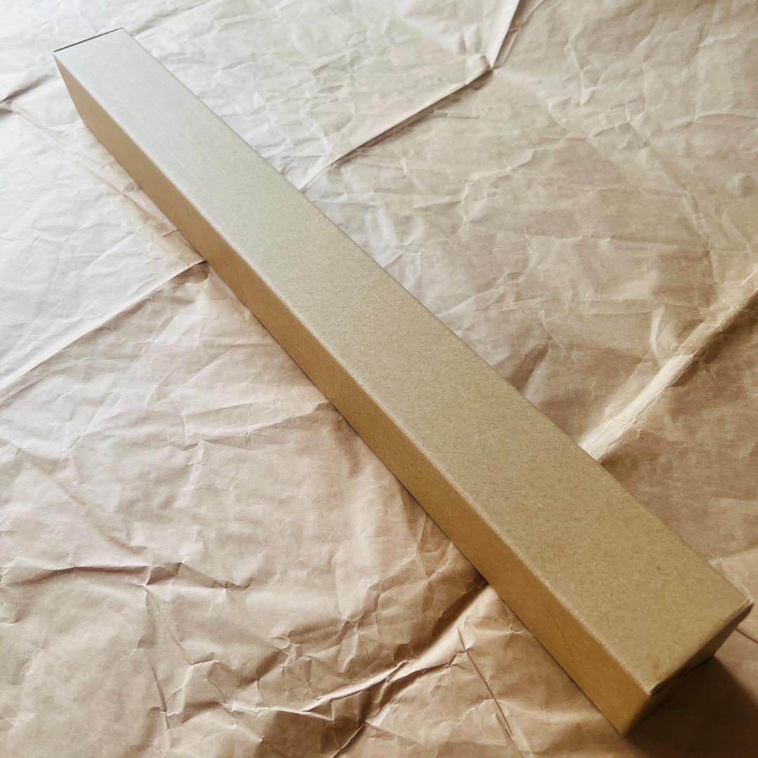 奈良美智 Sorry Couldn't Draw the Left Eye