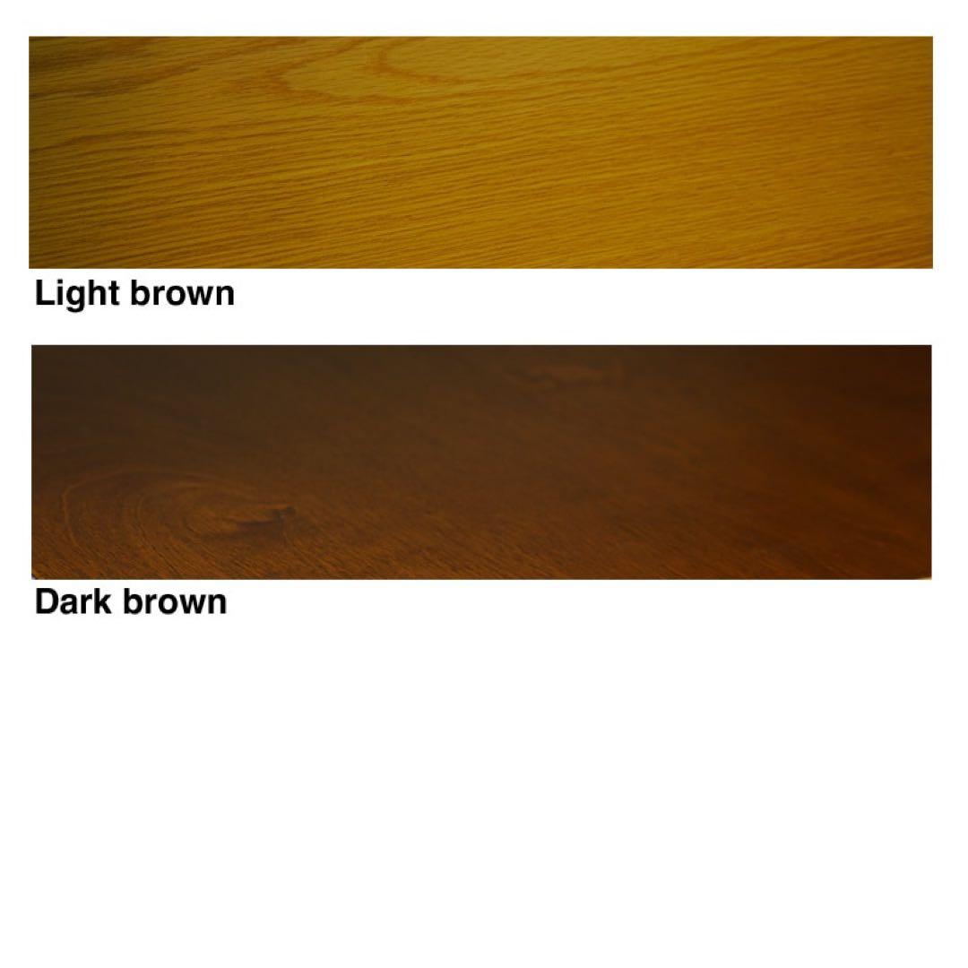 パシフィックファニチャー　PFS テーブル　SQUARE TABLE S