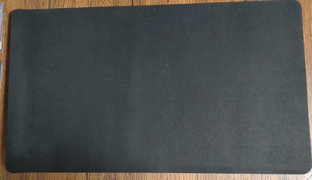 Ultra PRO MTG 宝石の睡蓮 プレイマット