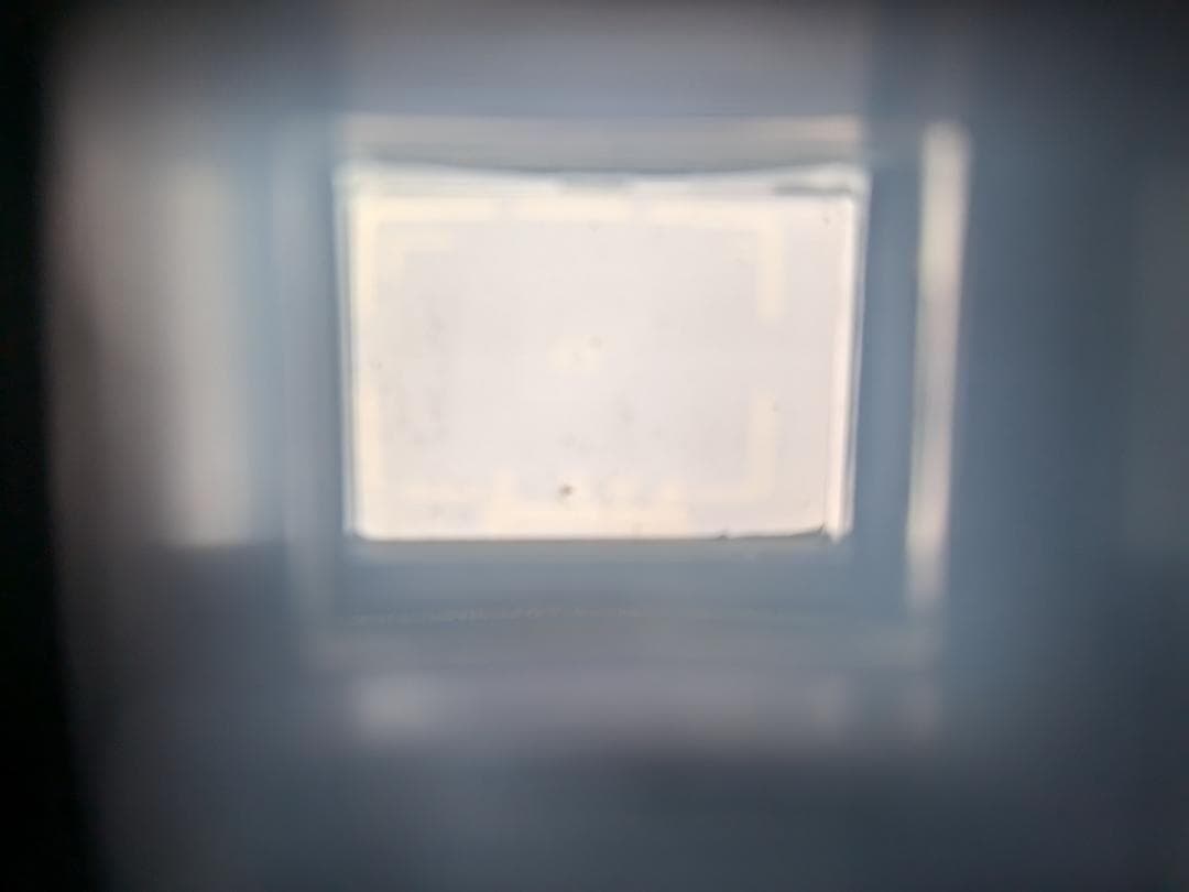 ❀動作〇❀Nikon ニコン フィルムカメラ L35AF ISO1000