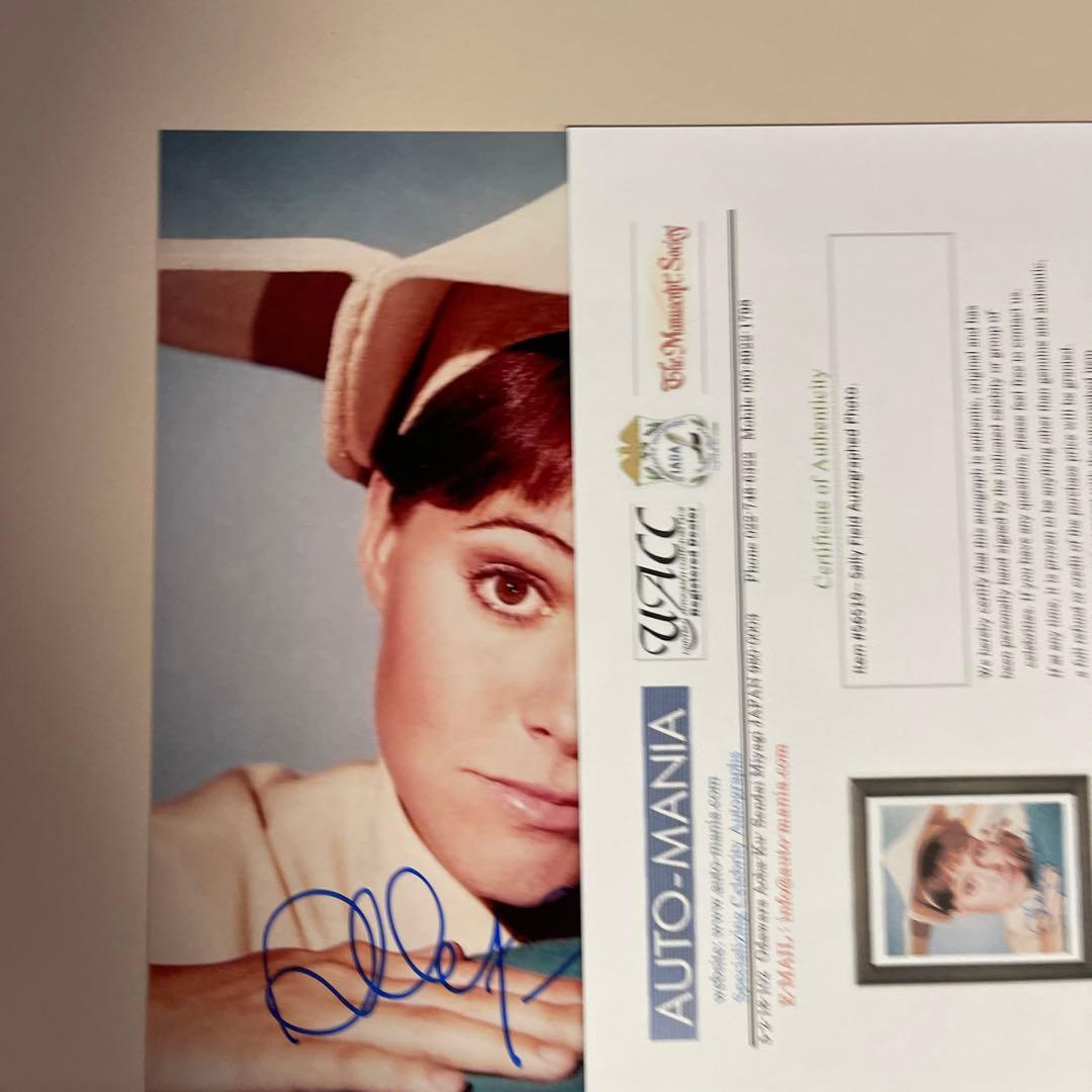 84   サリーフィールド　いたずら天使