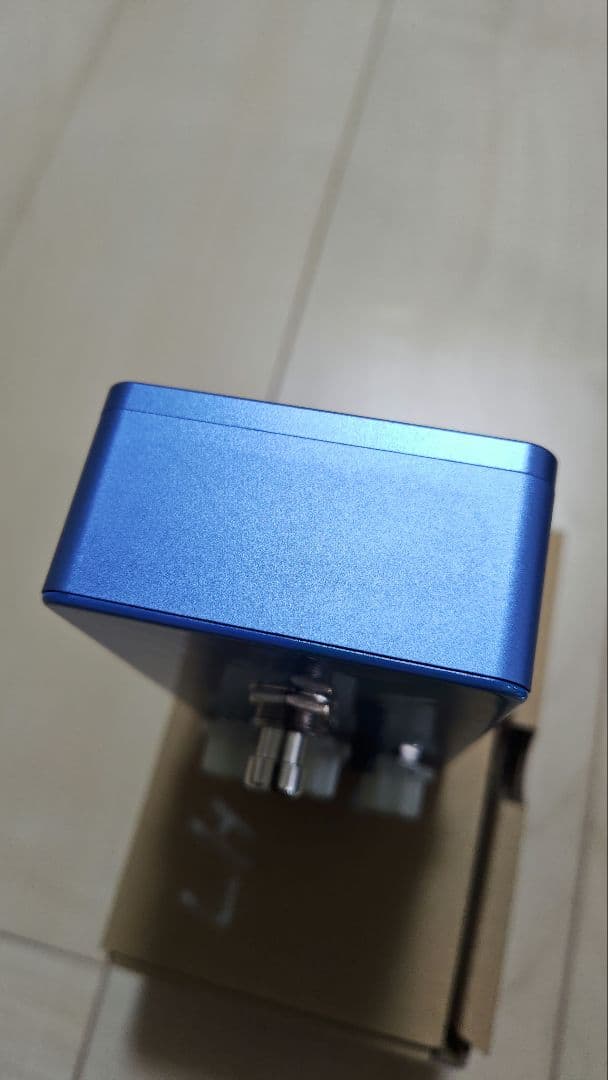 [ 最終価格 ] Leqtique EVR Lupinus HD