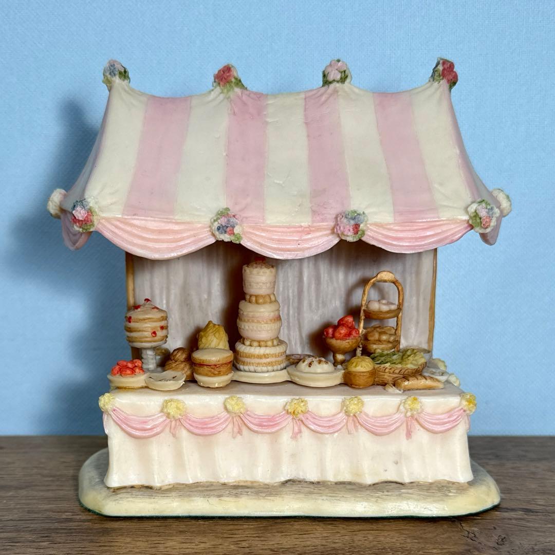 訳あり ブランブリーヘッジ ウェディング エネスコ ボーダーファインアーツ