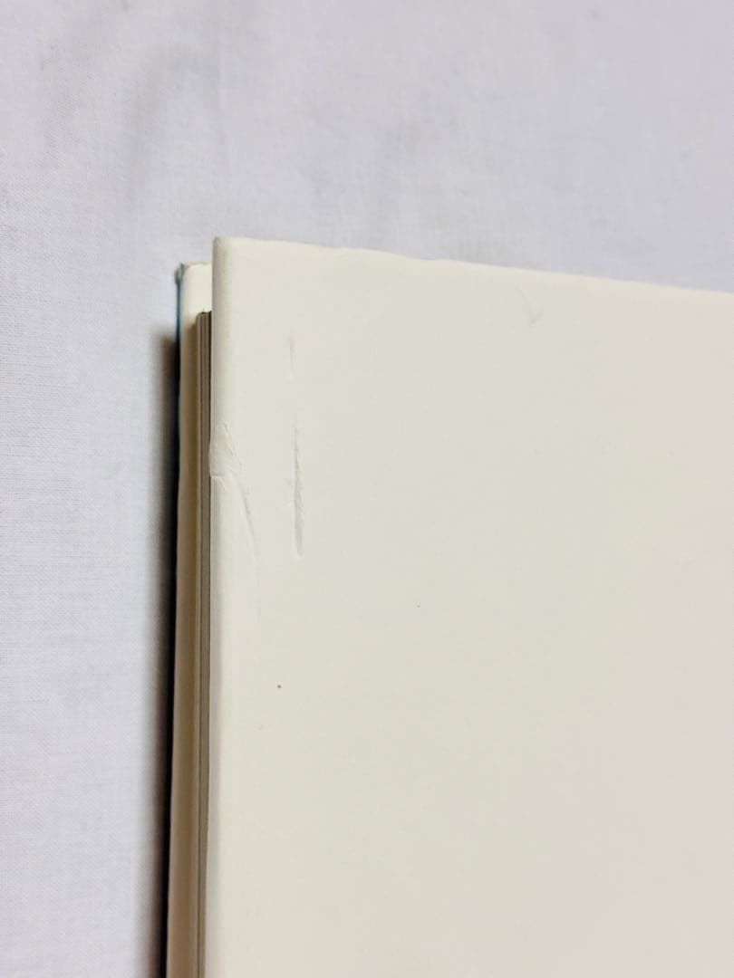 Pierre et Gilles - Göttliche Körper アート本