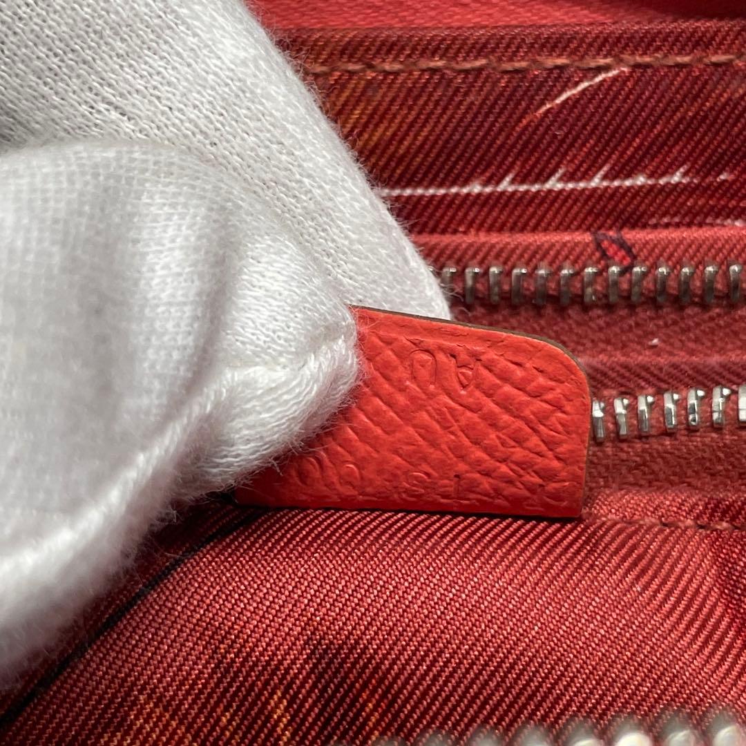 U*☆様 HERMES アザップ　コンパクト　シルクイン