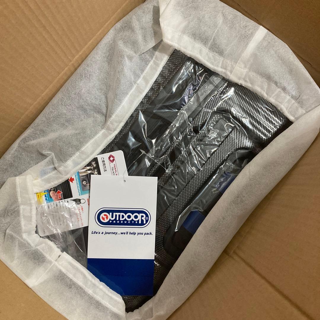 スーツケース キャリーケース Mサイズ 静音ryokuenkazubill