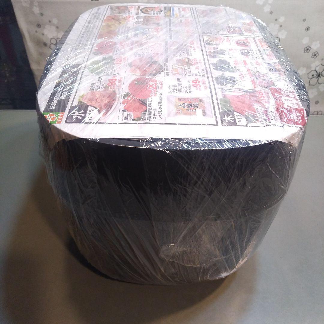 21= 送料無料 Panasonic 可変圧力IHジャー炊飯器 IH炊飯器 5合