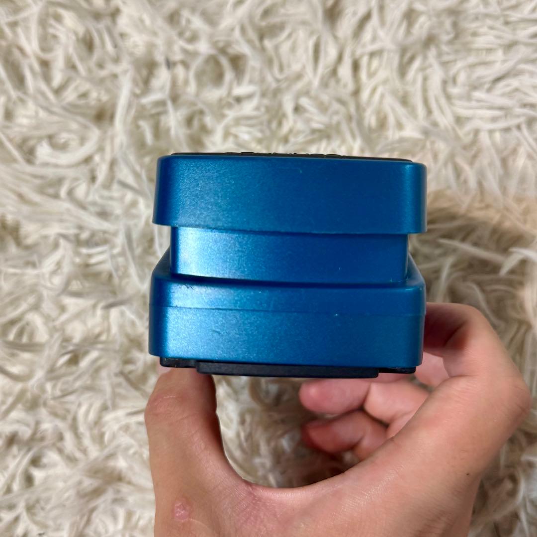 廃番 ベリンガー behringer REVERB MACHINE RV600