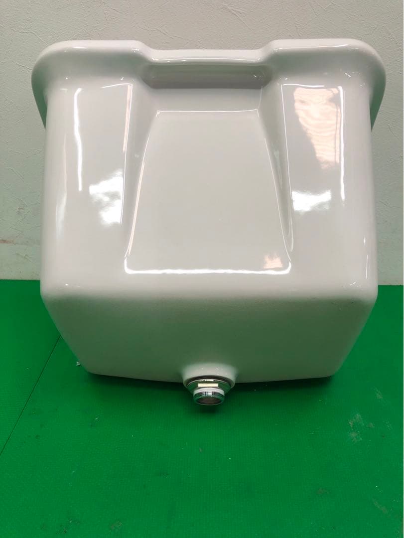 ☆送料無料☆INAX 多目的流し　S-18U