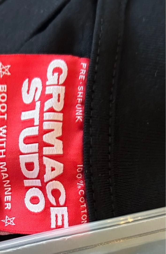 希少 HUNTER×HUNTER キメラアント Tee