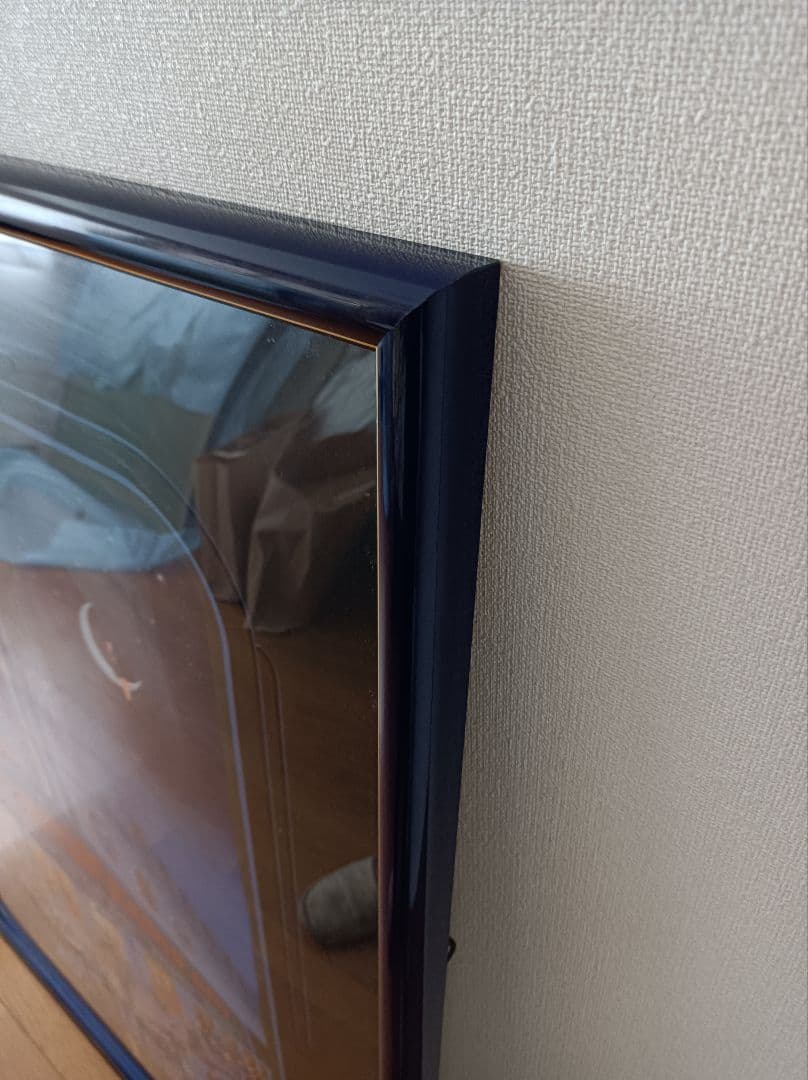 メラニー・テイラー・ケント「ラジオシティーDX版」