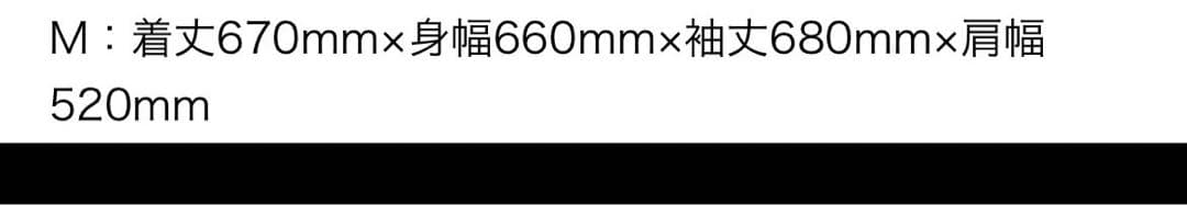 倖田來未25thアニバーサリーグッズPADDED ブルゾン Mサイズ