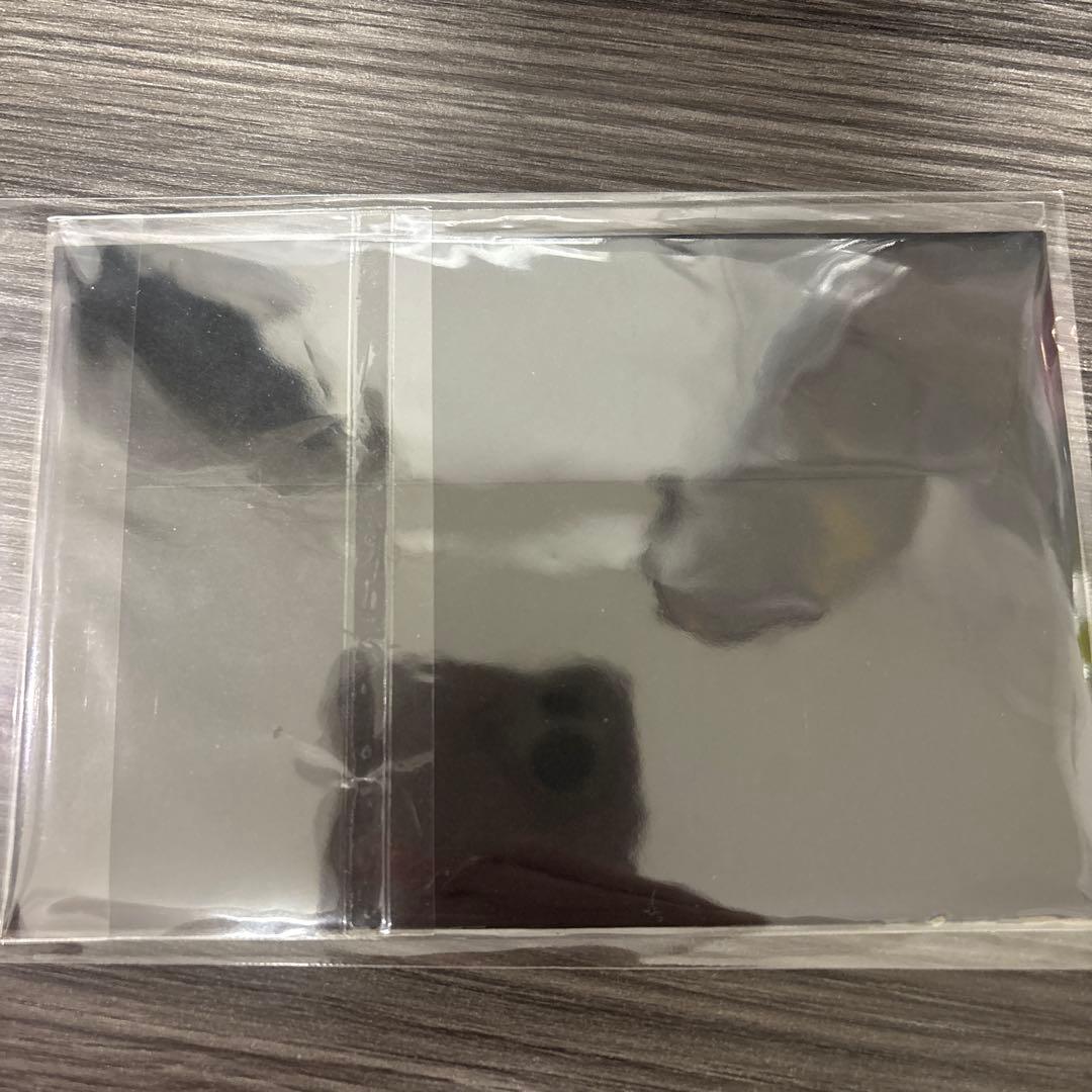 遊戯王WCS2024 セレブレーションイベント 未開封