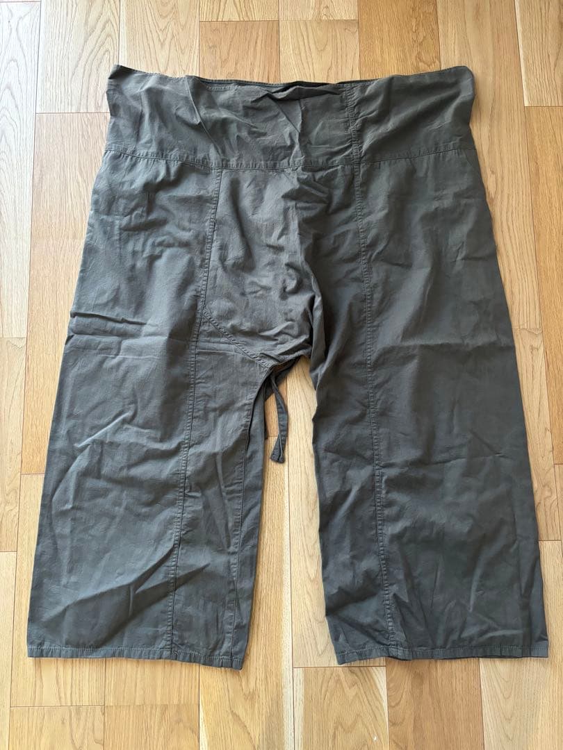 （fujohn43）Engineered Garments