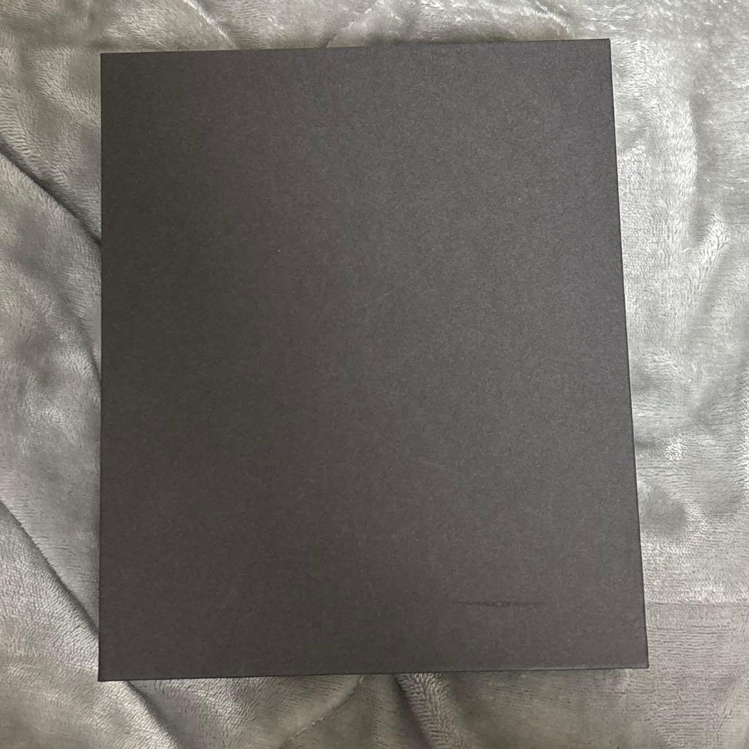 【本体ジャンク】BOSE ノイズキャンセリングヘッドホン 700