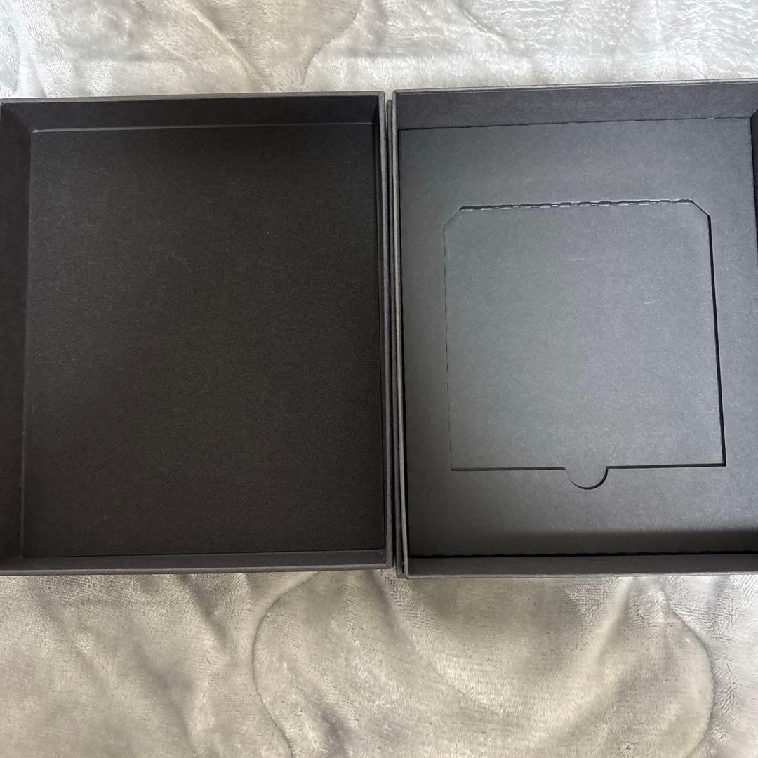 【本体ジャンク】BOSE ノイズキャンセリングヘッドホン 700