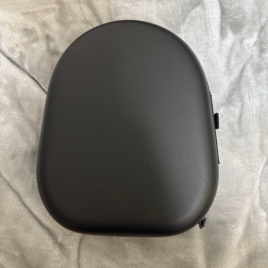 【本体ジャンク】BOSE ノイズキャンセリングヘッドホン 700