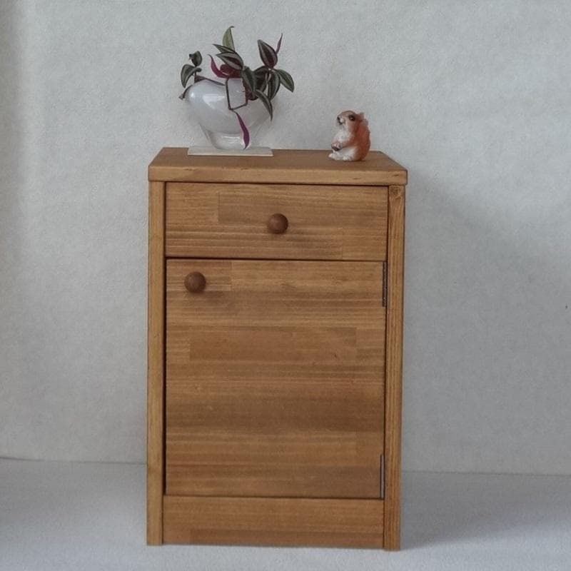 歳末セール￥１５８００を￥１４８００　ナイトテーブル、サイドテーブル、収納BOX