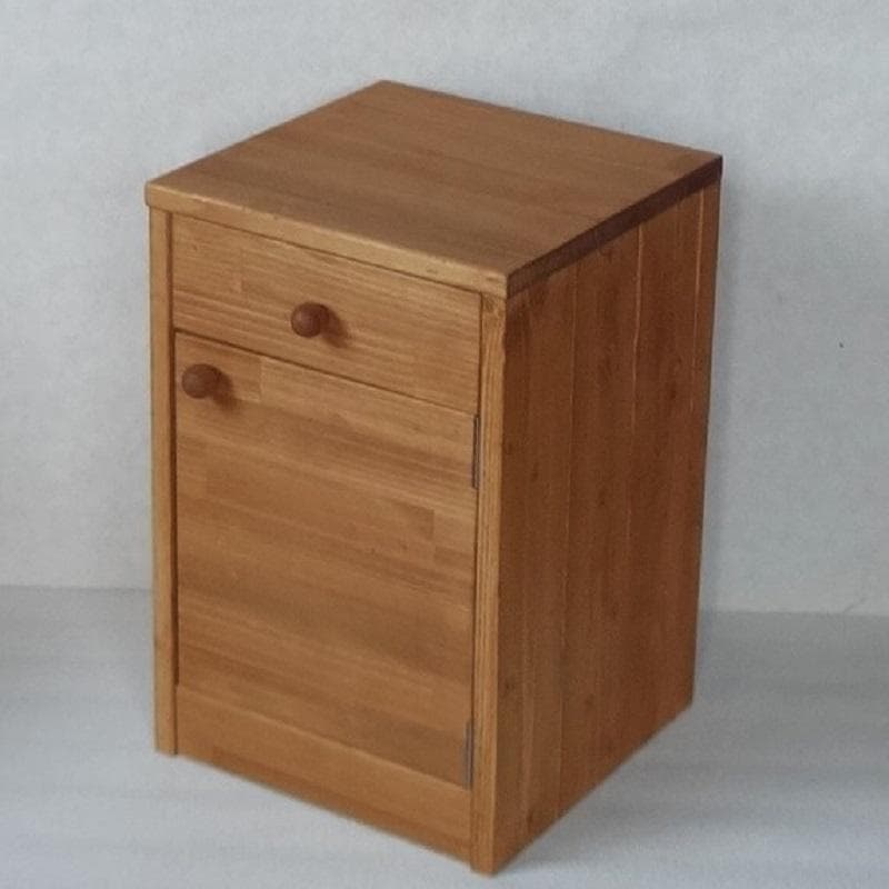 歳末セール￥１５８００を￥１４８００　ナイトテーブル、サイドテーブル、収納BOX