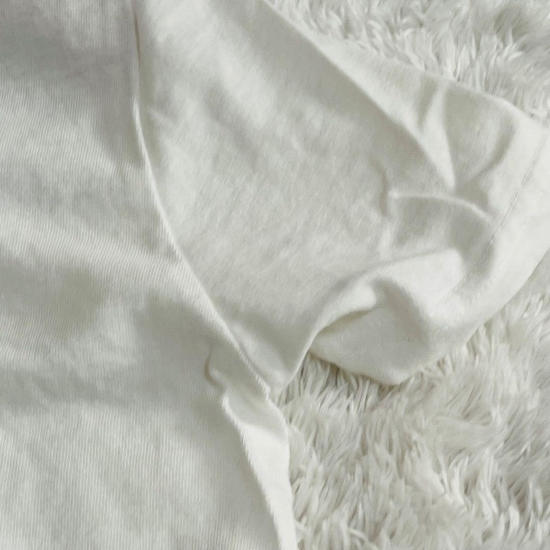 激レア　イゼ速　Tシャツ　コミケ89 Volcanic 