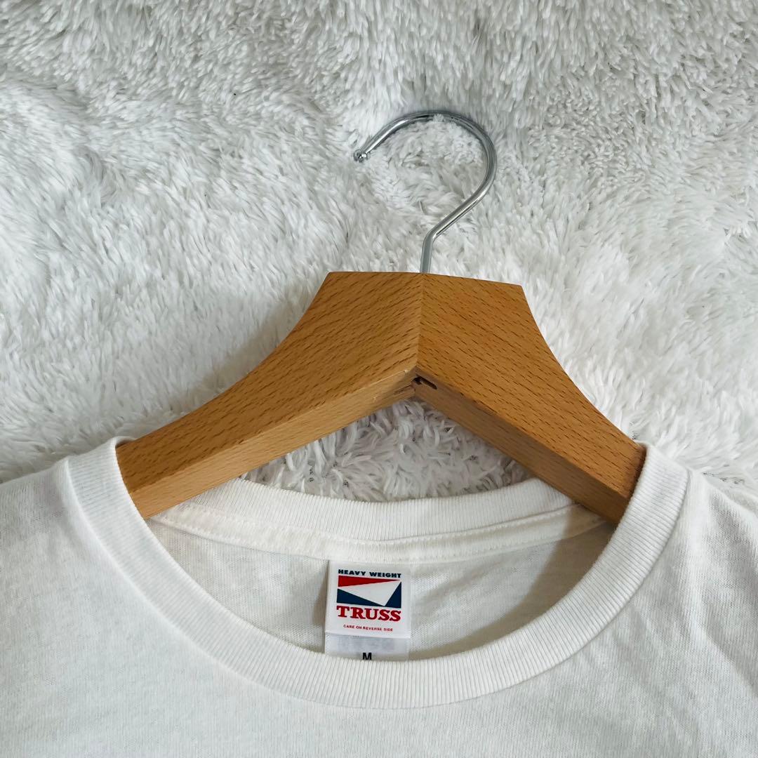 激レア　イゼ速　Tシャツ　コミケ89 Volcanic 