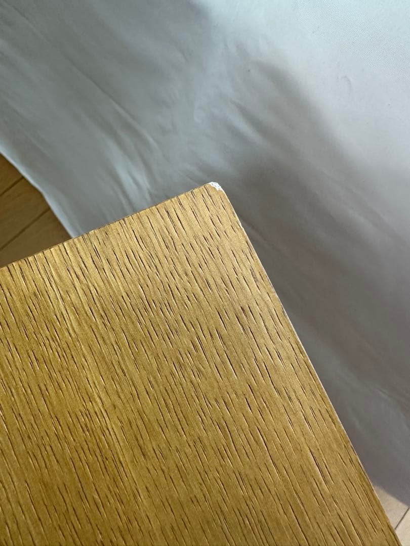 浜本工芸　学習デスクワゴン