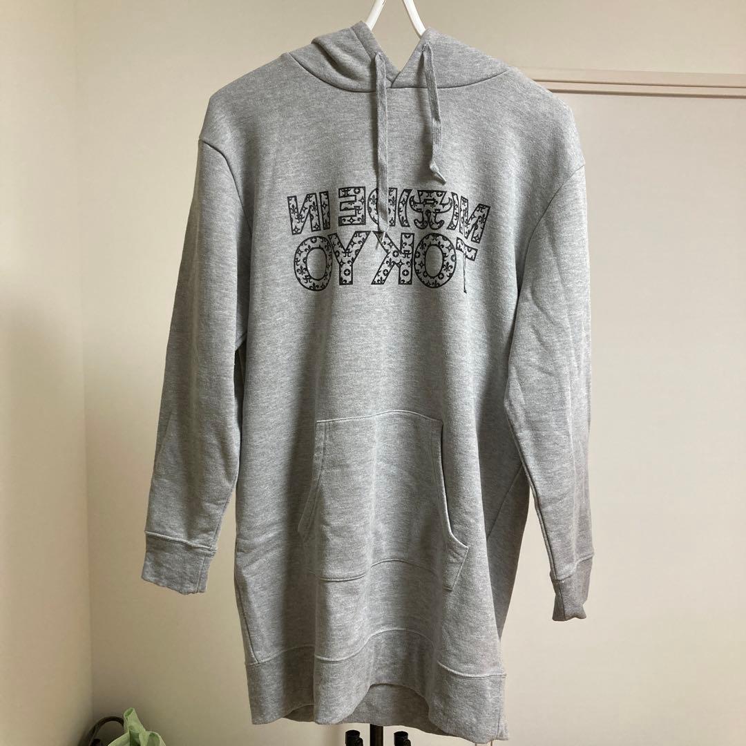 浜崎あゆみ　あゆ　グッズ　まとめ売り　バック　　　Tシャツ　パーカー　うちわなど