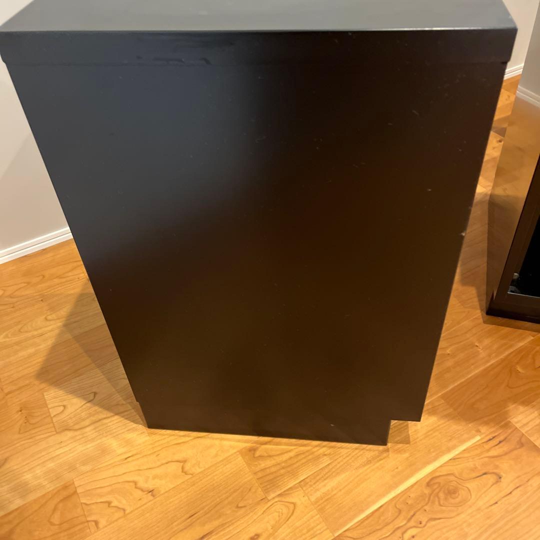 希少ビンテージ！BISLEYビスレー　両袖デスク　 キャビネット　パーツ②