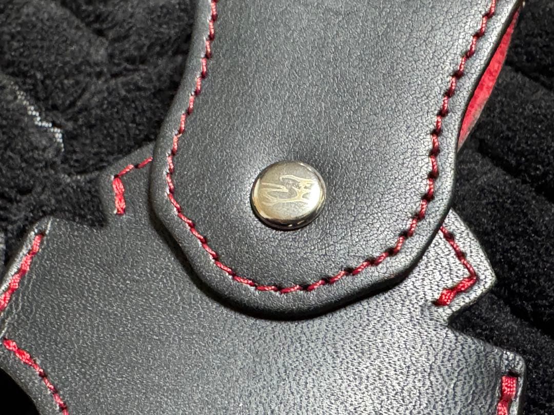 JOKERD ジョーカードライバー　ダーツケース　チップケース