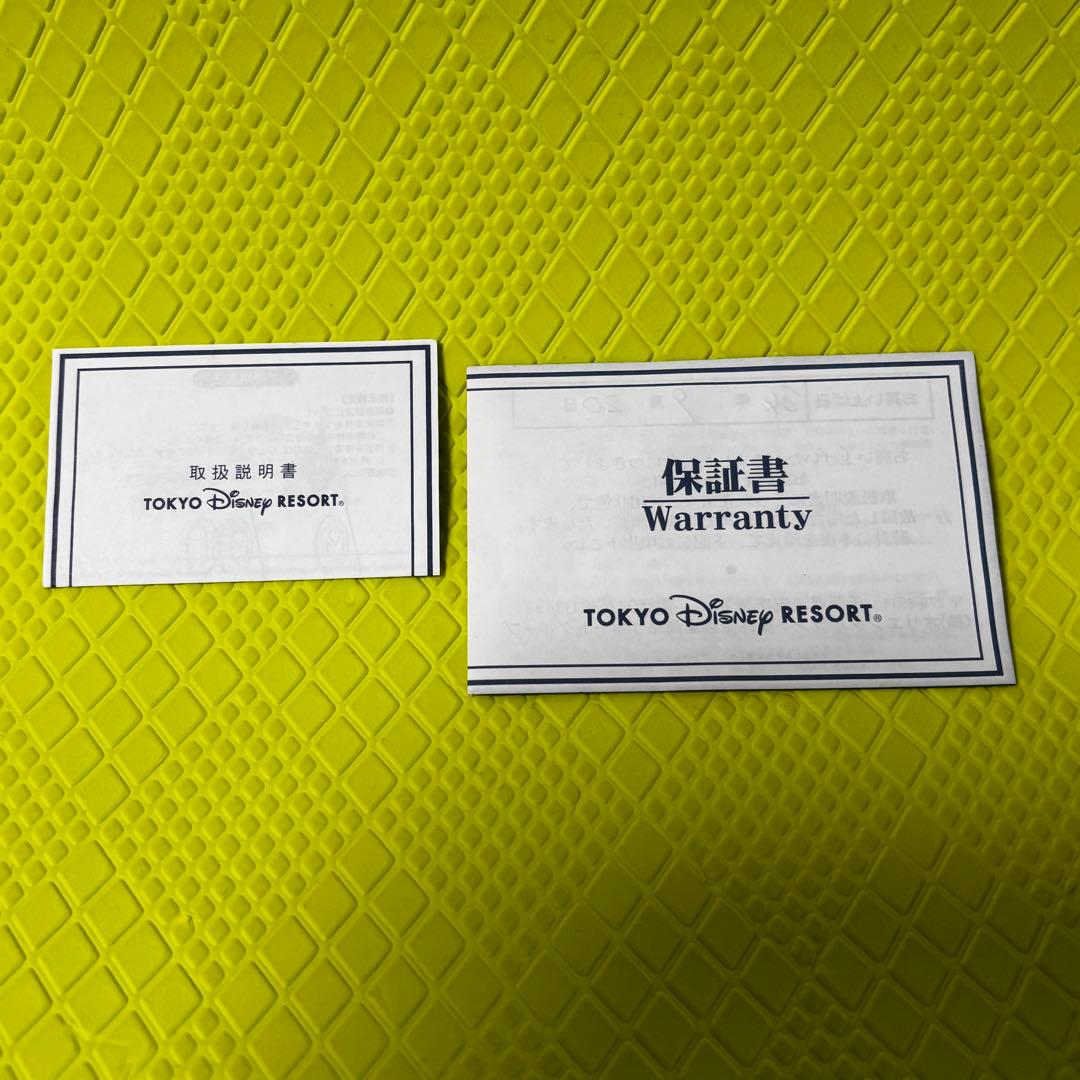 ディズニーシー⭐️ミッキーマウス・ミニーマウス・SSコロンビア号⭐️ディズニーランド