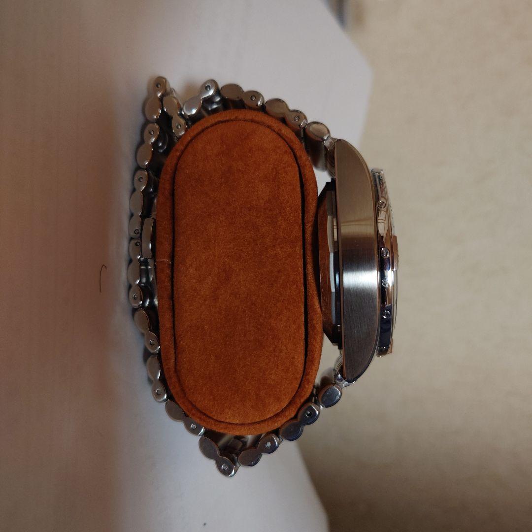 アントニオ猪木限定フィギュア