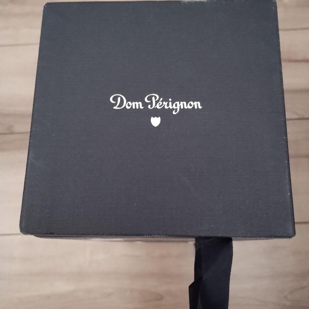 Dom Pérignon Vintage 2009 シャンパン