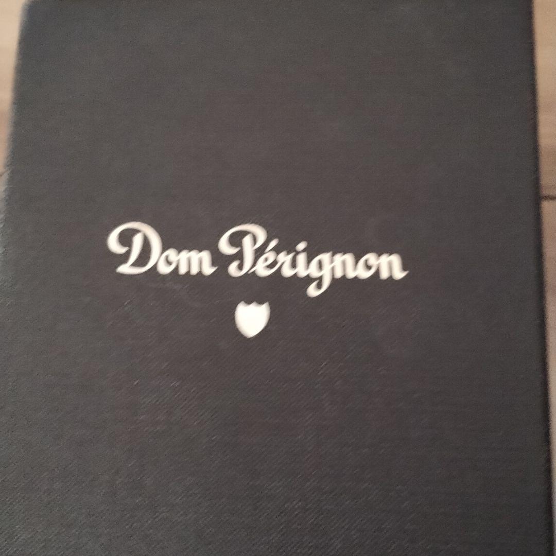 Dom Pérignon Vintage 2009 シャンパン