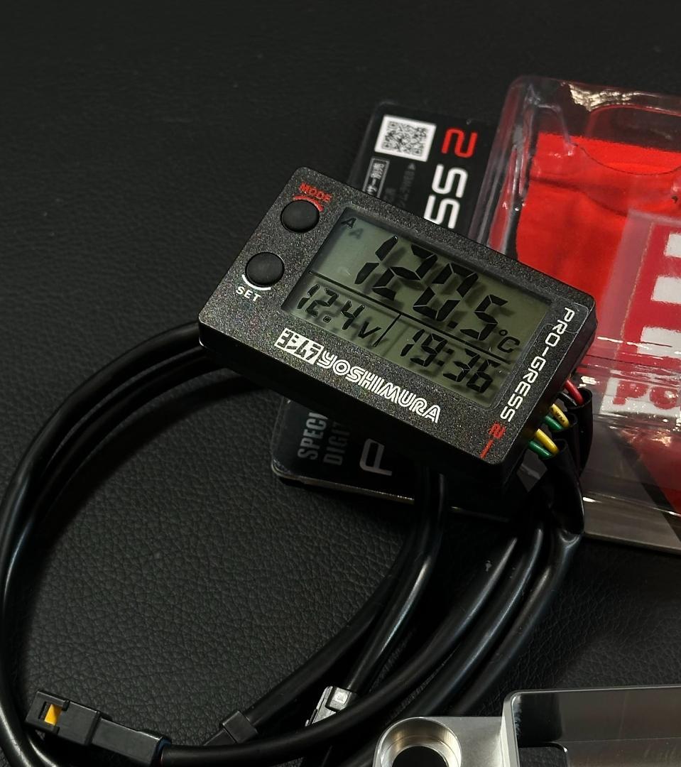 CB250T CB400T CB250N CB400N バブ ホーク m700