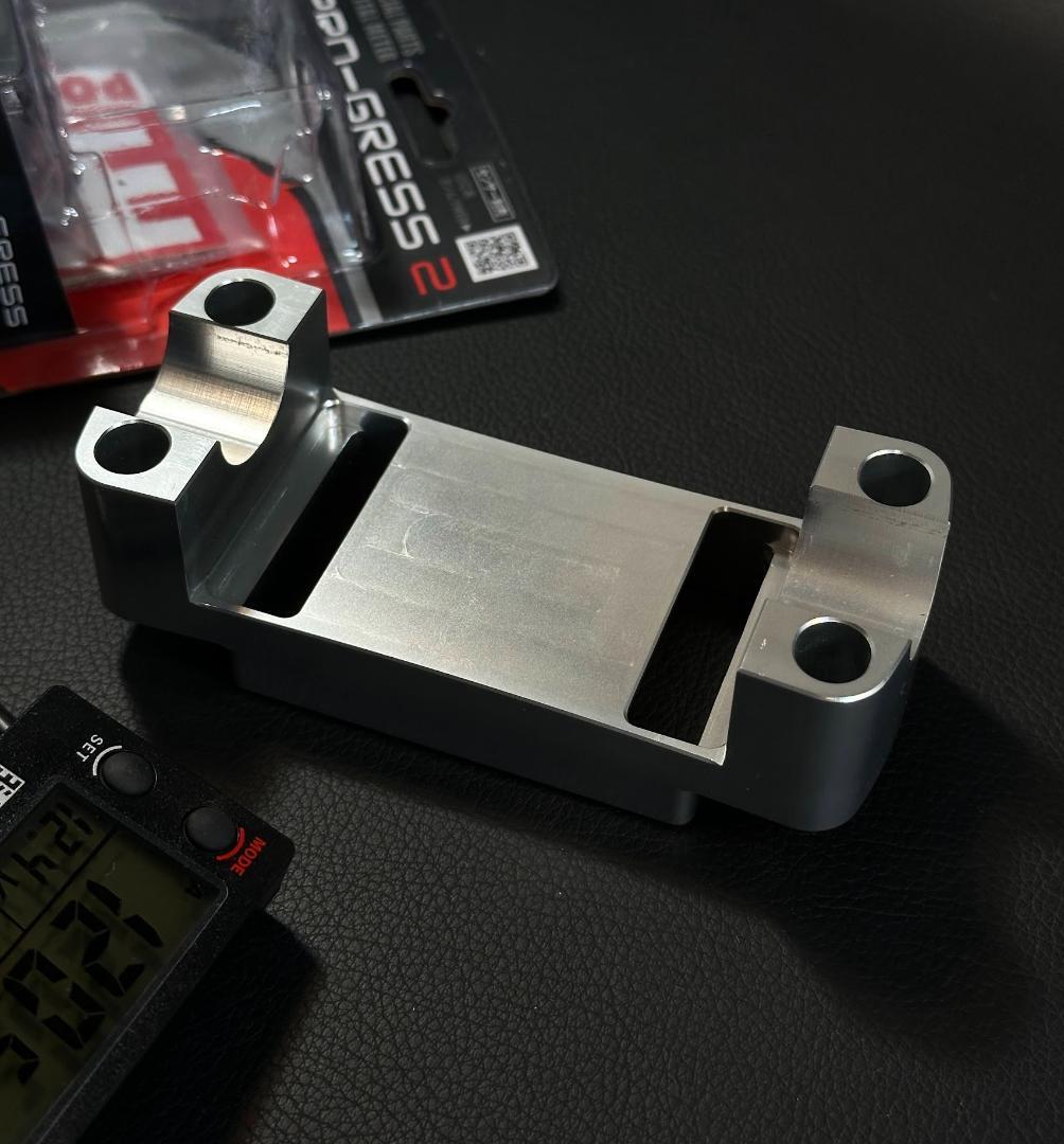 CB250T CB400T CB250N CB400N バブ ホーク m700