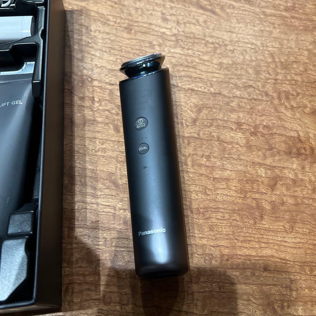 ボディ・フェイスケア Panasonic VITALIFT