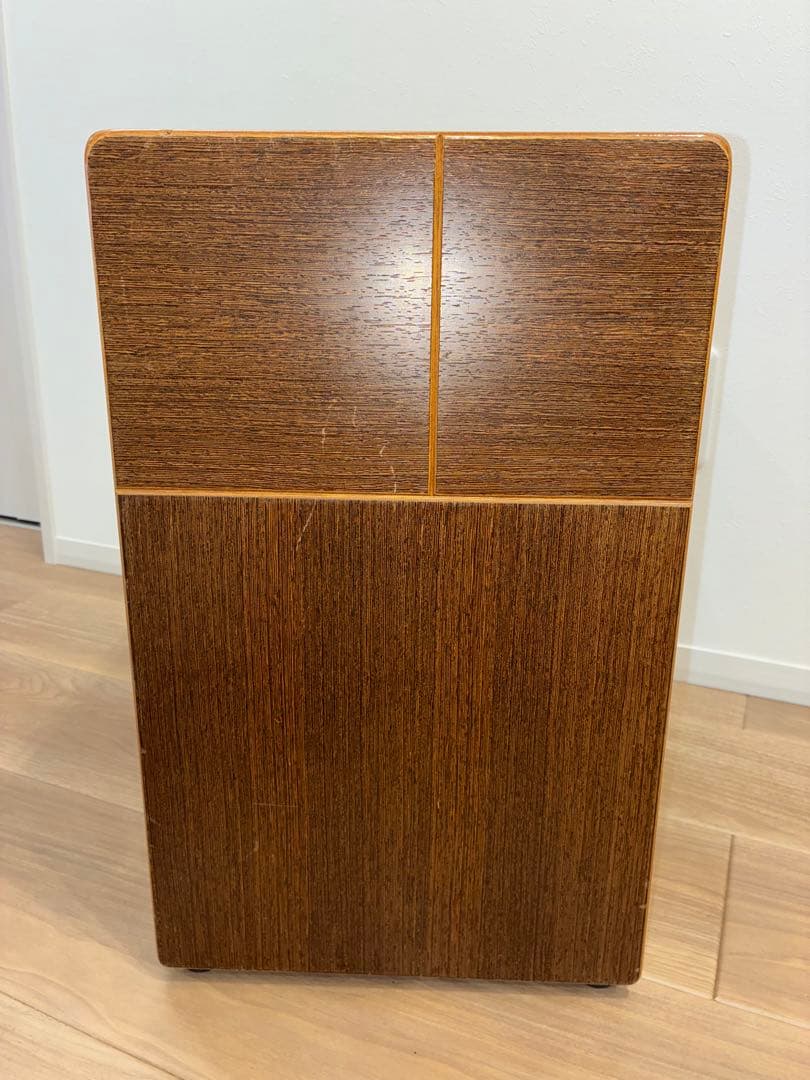 【プレミア】濱崎商会 Sentido SPC-380LH リバーシブルカホン